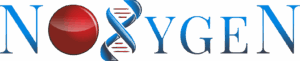 NOXYGEN