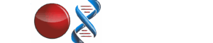 NOXYGEN