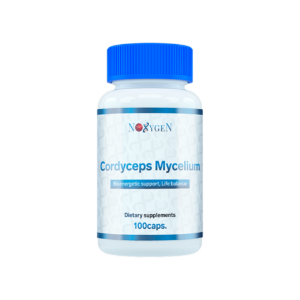 dihexa / ,10, 15 , Element Labz Dihexa Capsules - 5mg -
