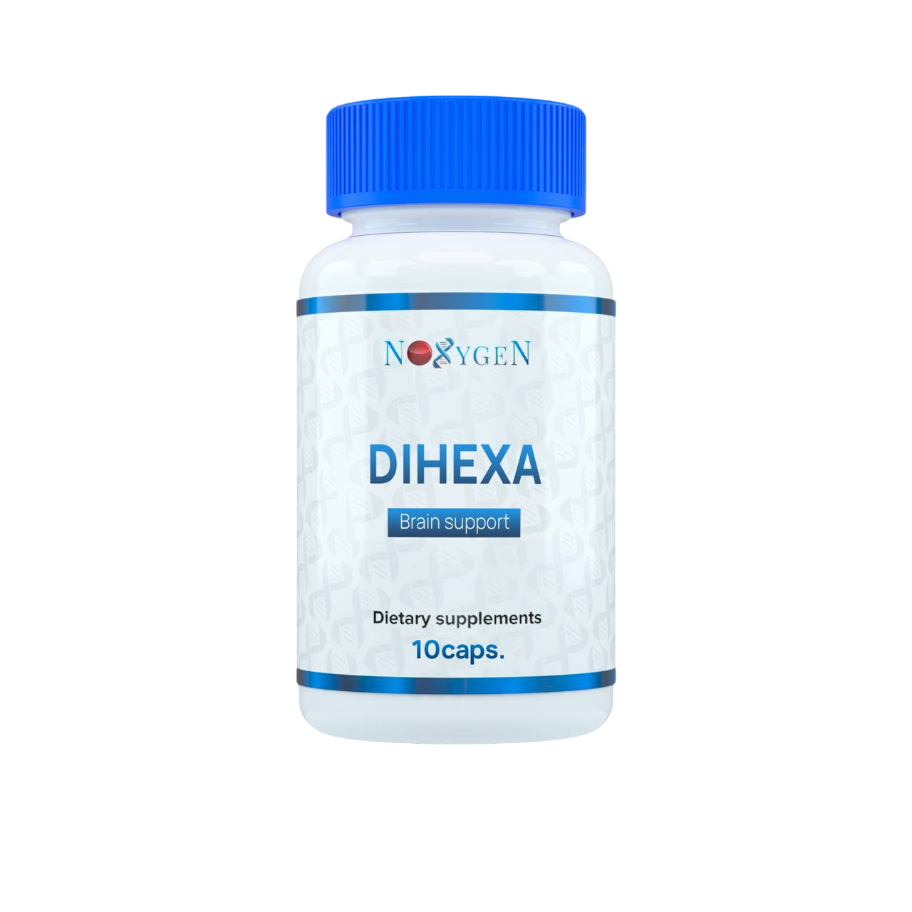 dihexa    Noxygen      ,        Noxygen    dihexa    