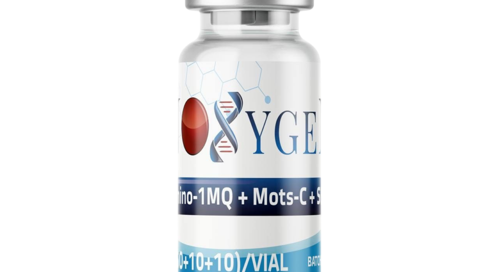5 amino 1mq отзывы Amazon.com: 5 Amino 1mq Supplement Capsules 500MCG 60ct (3RD Party Tested)  : Health & Household main image 0